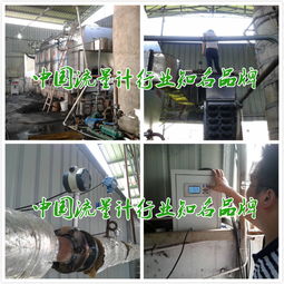 福建食品廠蒸汽流量計發(fā)展現(xiàn)狀 聚焦技術(shù)創(chuàng)新與真工廠實(shí)踐
