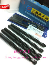 【成量鉆頭】最新最全成量鉆頭 產(chǎn)品參考信息